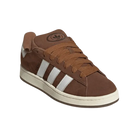 Adidas Campus 00s 'Bark'