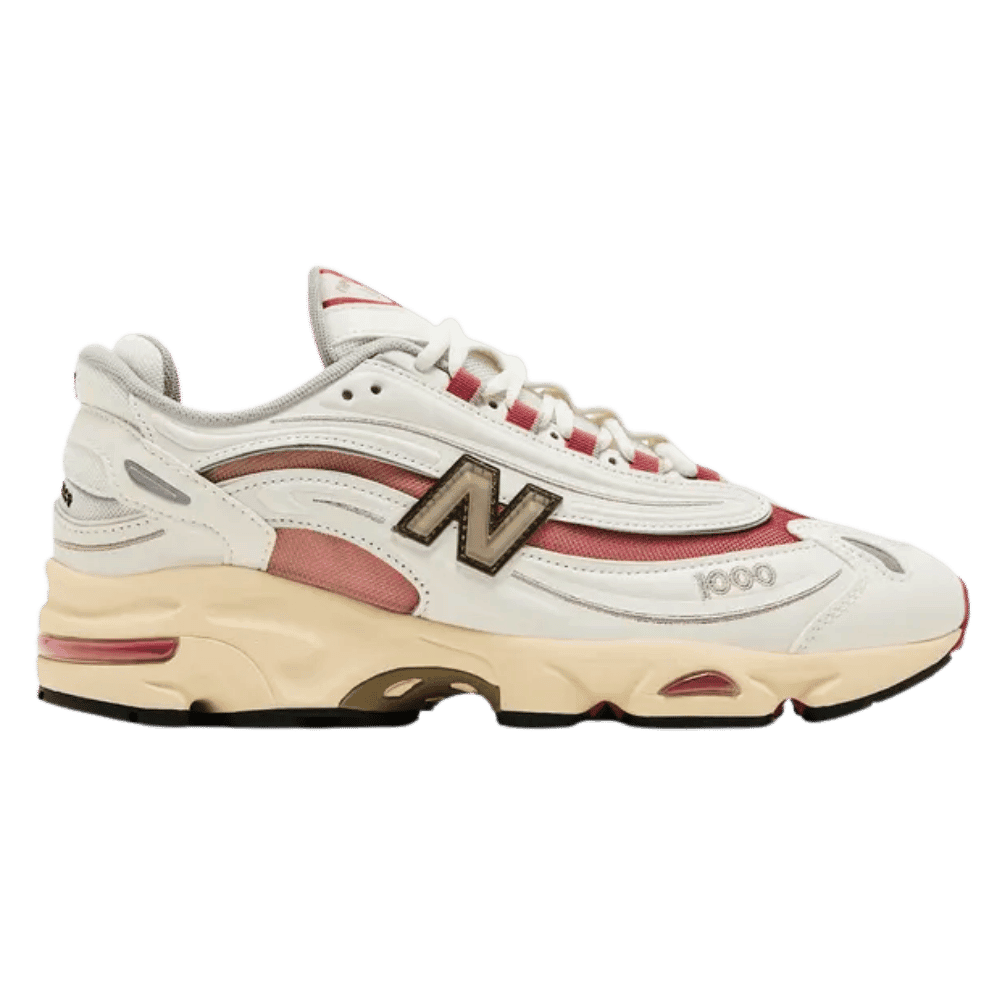 New Balance 1000 'Sea Salt Astro Dust'
