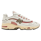 New Balance 1000 'Sea Salt Astro Dust'