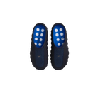 Nike Mind 001 'Blackened Blue'