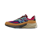 Action Bronson x New Balance 990v6 Made in USA 'Amazõnia'