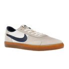 Nike SB Heritage Vulc Summit White Navy Gum