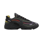 New Balance 1000 'Reflective Pack - Black Honeycomb'