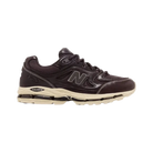 Kith x New Balance 2011 'Bark'