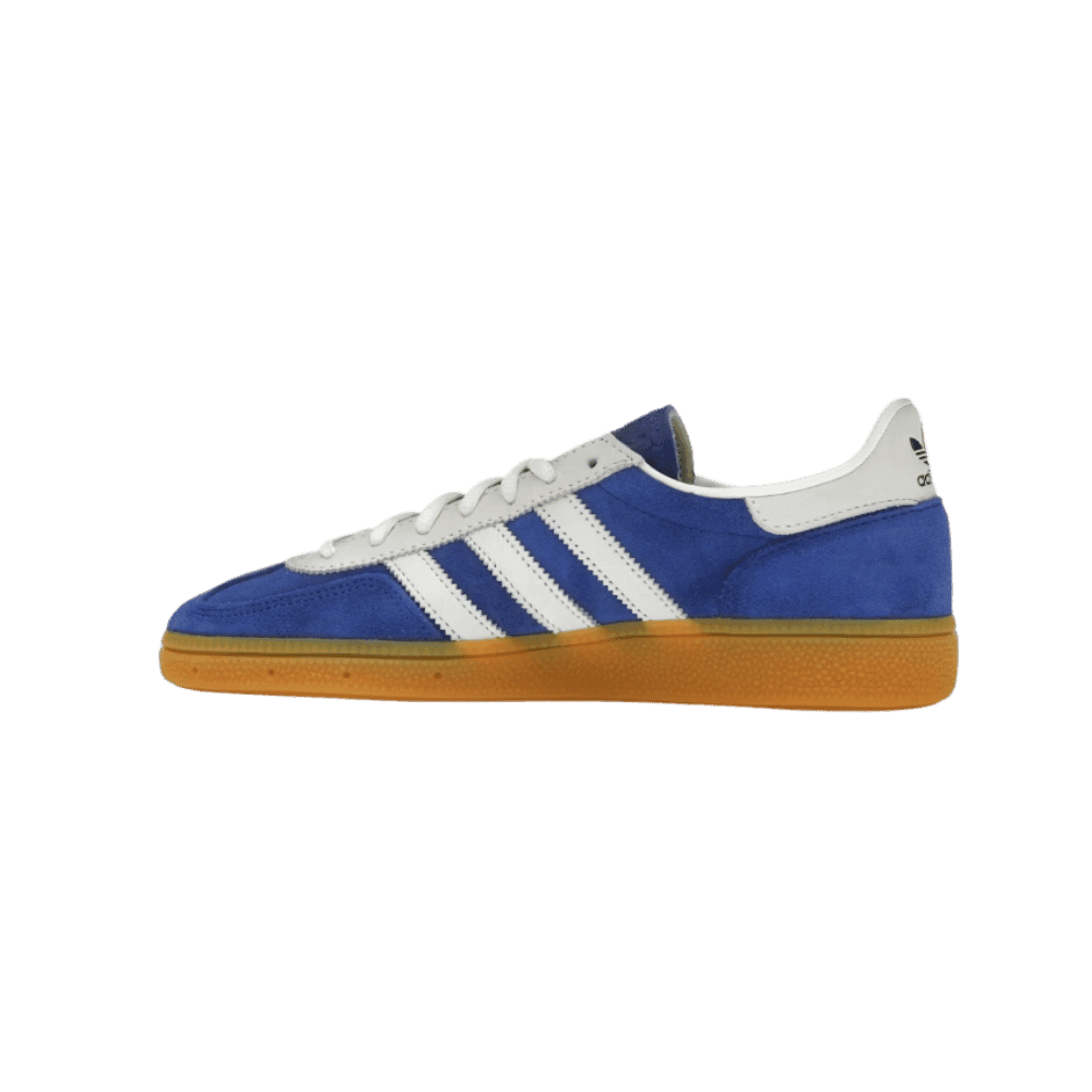 adidas Handball Spezial 75th Anniversary Pack Collegiate Royal