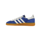 adidas Handball Spezial 75th Anniversary Pack Collegiate Royal