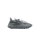 Fragment Design x Nike Mind 002 Flyknit 'Particle Grey'