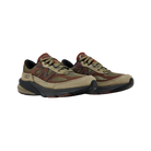 Teddy Santis X New Balance 990v6 Made in USA 'Dark Camo Rich Oak'