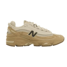 New Balance 1000 'Incense Black'