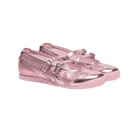 Onitsuka Tiger Mexico 66 TGRS - Glitter Pack Pink Cameo