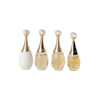 Dior J'adore Eau de Parfum Gift Set