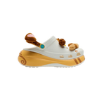 Crocs x Pop Mart Molly Crush Clog Multi