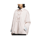 adidas Women's Chinese New Year CNY Shirt Jacket
