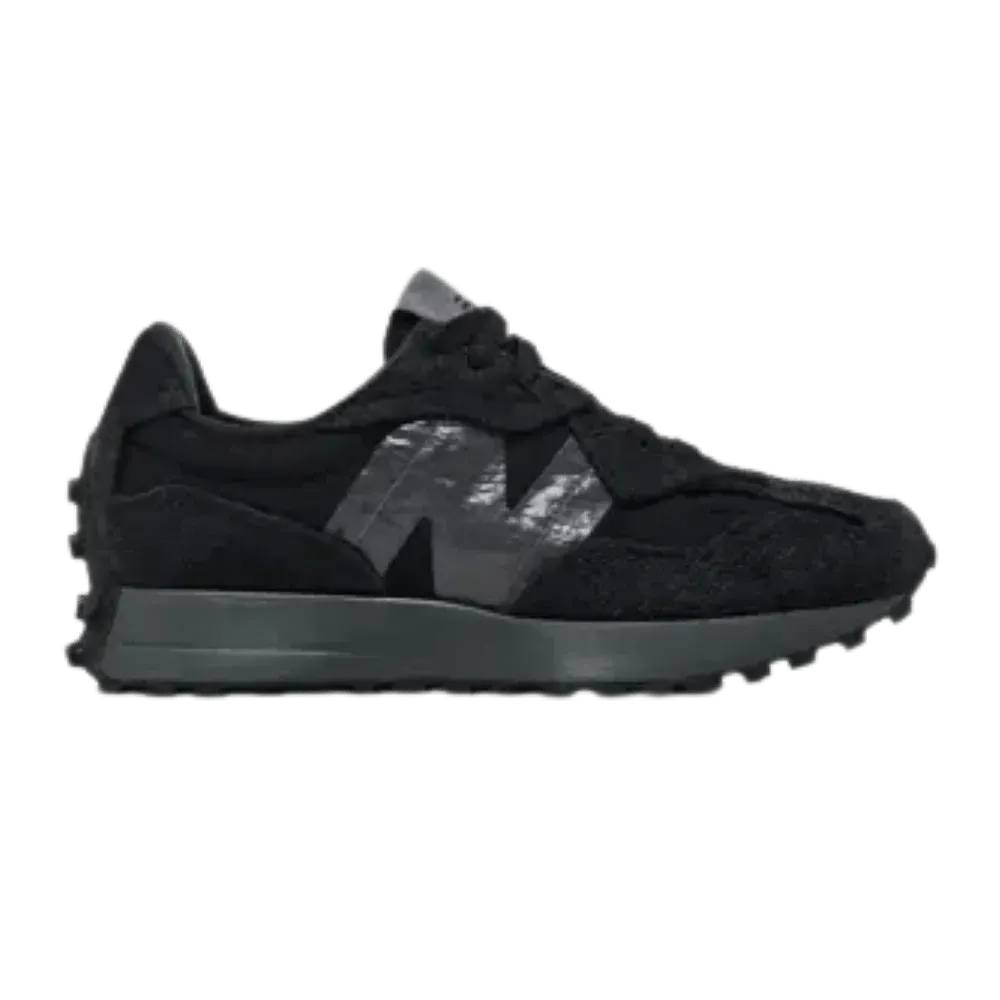 New Balance 327 'Phantom Magnet'