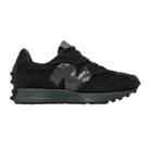 New Balance 327 'Phantom Magnet'