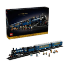 Lego The Orient Express Train