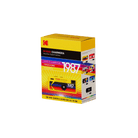 Kodak Charmera Keychain Digital Camera Blind Box Collection