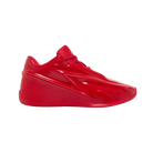 Nike KD 19 'Candy Apple'
