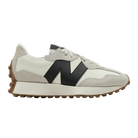 New Balance Wmns 327 'Moonbeam Black'