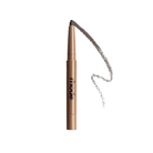 Rhode Peptide Lip Shape - Move, Deep Cool Brown