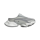 Adidas XLG Runner Mule Light Gray