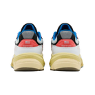 Action Bronson X New Balance 990v6 Made in USA 'Untitled'