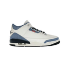 Levi’s x Air Jordan 3 Retro 'All-Star'