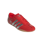 Adidas Tokyo Red