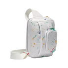 Jordan 23 Monogram 3L Sling Bag - Sail