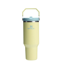 Stanley Flip Straw Iceflow Tumbler Pomelo