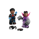 Lego Spider-Man Across the Spider-Verse Mystery Blind Box