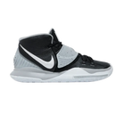 Nike Kyrie 6 Team 'Black Wolf Grey'
