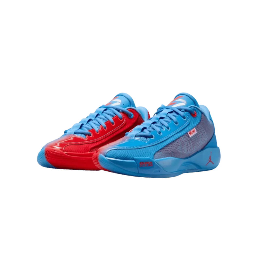 Nike Air Jordan Luka .77 'NY vs. NY'