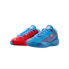 Nike Air Jordan Luka .77 'NY vs. NY'