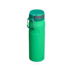 Stanley IceFlow Bottle with Twist Flip Lid (24OZ) Meadow