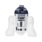 Lego Star Wars R2-D2™ Plush
