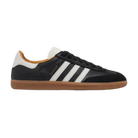 Adidas JJJJound x Samba OG Made in Germany 'Core Black'