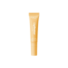 Kylie Cosmetics Skin Lip Butter Peach Mango