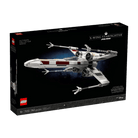 Lego Star Wars X-Wing Starfighter™