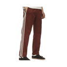Adidas originals × Clot Track Pant By Edison Chen CNY Brownish-red