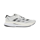 Adidas Adizero Boston 12 'White Night Metallic'