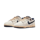 Nike Dunk Low Stranger Things Phantom