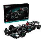 Lego Mercedes-AMG F1 W14 E Performance