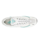 New Balance 1000 'White Aqua' JD Exclusive