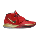 Nike Kyrie 6 'Trophies - NBA ASG 2020'