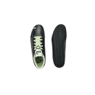The Powerpuff Girls x Puma Speedcat Go Black