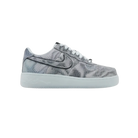 Kobe Bryant x Nike Air Force 1 Low 'Lenticular'