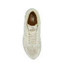 New Balance 2002R 'Protection Pack - White'
