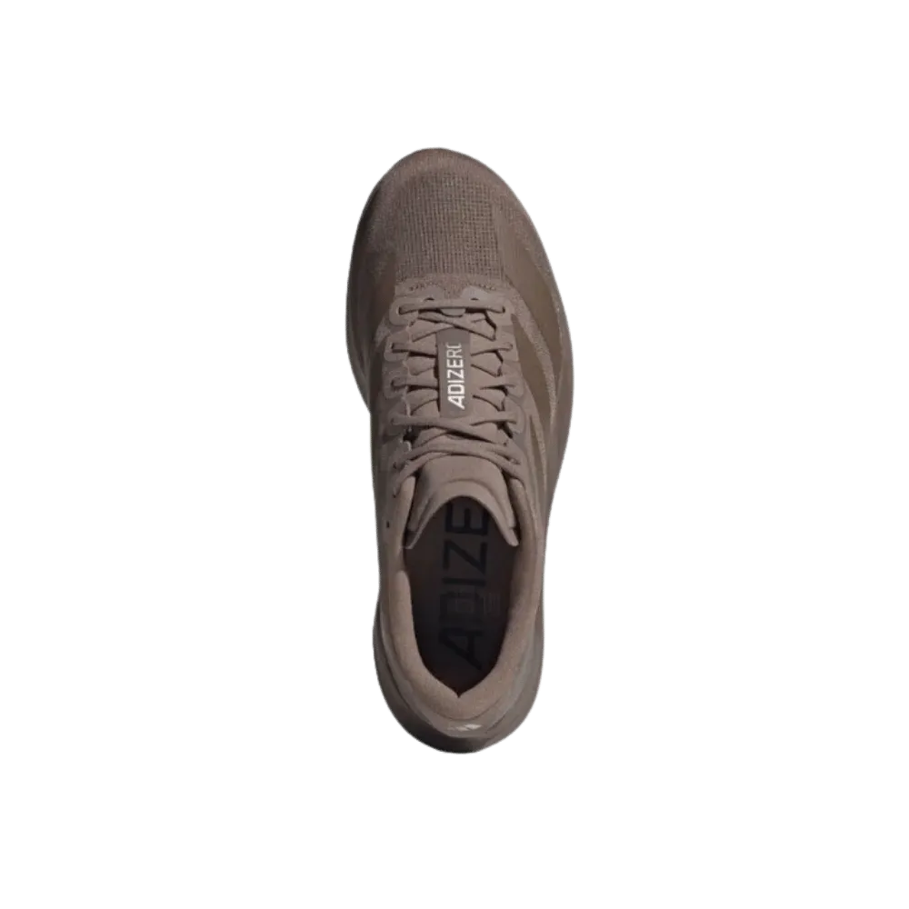 adidas Adizero Evo SL 'Trace Brown'