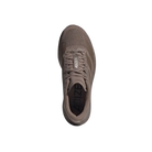 adidas Adizero Evo SL 'Trace Brown'